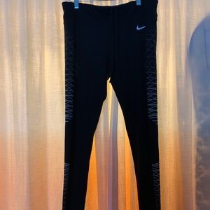 Nike leggings
